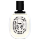 Diptyque Olene Eau de Toilette Spray 100ml Diptyque Olene Eau de Toilette Spray 100ml