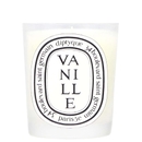 Diptyque Vanille Scented Candle 190g Diptyque Vanille Scented Candle 190g