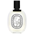 Diptyque L'Eau des Hespérides Eau de Toilette Spray 100ml Diptyque L'Eau des Hespérides Eau de Toilette Spray 100ml