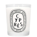 Diptyque Cyprès Scented Candle 190g