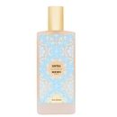 Memo Paris Sintra Eau de Parfum Spray 75ml