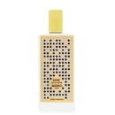Memo Paris Kedu Eau de Parfum Spray 75ml Memo Paris Kedu Eau de Parfum Spray 75ml