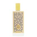 Memo Paris Kedu Eau de Parfum Spray 75ml Memo Paris Kedu Eau de Parfum Spray 75ml