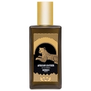 Memo Paris African Leather Eau de Parfum Spray 200ml Memo Paris African Leather Eau de Parfum Spray 200ml