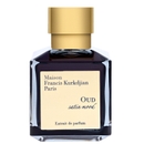 Maison Francis Kurkdjian Oud Satin Mood Extrait de Parfum Spray 70ml