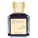 Maison Francis Kurkdjian Oud Satin Mood Extrait de Parfum Spray 70ml Maison Francis Kurkdjian Oud Satin Mood Extrait de Parfum Spray 70ml