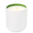 Maison Francis Kurkdjian La Trouverie Scented Candle 280g Maison Francis Kurkdjian La Trouverie Scented Candle 280g