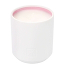 Maison Francis Kurkdjian Anouche Scented Candle 280g Maison Francis Kurkdjian Anouche Scented Candle 280g