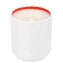 Maison Francis Kurkdjian Rue des Groseilliers Scented Candle 280g Maison Francis Kurkdjian Rue des Groseilliers Scented Candle 280g