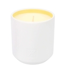 Maison Francis Kurkdjian Les Tamaris Scented Candle 280g Maison Francis Kurkdjian Les Tamaris Scented Candle 280g