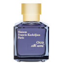 Maison Francis Kurkdjian Oud Silk Mood Eau de Parfum Spray 70ml Maison Francis Kurkdjian Oud Silk Mood Eau de Parfum Spray 70ml