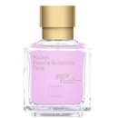 Maison Francis Kurkdjian Gentle Fluidity Gold Edition Eau de Parfum Spray 70ml
