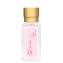 Maison Francis Kurkdjian L'eau A la Rose Eau de Toilette Spray 35ml