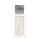 Maison Francis Kurkdjian Aqua Universalis Forte Eau de Parfum Spray 35ml