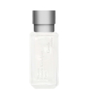 Maison Francis Kurkdjian Gentle Fluidity Silver Edition Eau de Parfum Spray 35ml Maison Francis Kurkdjian Gentle Fluidity Silver Edition Eau de Parfum Spray 35ml