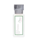 Maison Francis Kurkdjian L'Homme À la Rose Eau de Parfum Spray 35ml Maison Francis Kurkdjian L'Homme À la Rose Eau de Parfum Spray 35ml