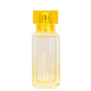 Maison Francis Kurkdjian Aqua Vitae Cologne Forte Eau de Parfum Spray 35ml Maison Francis Kurkdjian Aqua Vitae Cologne Forte Eau de Parfum Spray 35ml
