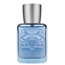 Parfums de Marly Paris Sedley Eau de Parfum Spray 75ml