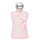 Parfums de Marly Paris Delina La Rosée Eau de Parfum Spray 75ml