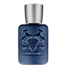 Parfums de Marly Layton Exclusif Eau de Parfum Spray 75ml