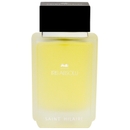 Saint Hilaire Iris Absolu Eau de Parfum Spray 100ml