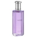Yardley Gardenia & Cassis Eau de Toilette Spray 125ml