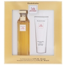 Elizabeth Arden 5th Avenue Eau de Parfum Spray 125ml Gift Set Elizabeth Arden 5th Avenue Eau de Parfum Spray 125ml Gift Set