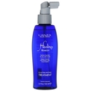L'Anza Healing Remedy Scalp Balancing Treatment 100ml L'Anza Healing Remedy Scalp Balancing Treatment 100ml