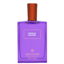 Molinard Les Eléments Exclusifs Vanille Fruitee Eau de Parfum Spray 75ml