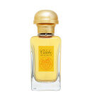 Hermès Calèche Eau de Toilette Spray 50ml Hermès Calèche Eau de Toilette Spray 50ml