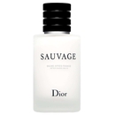 Dior Sauvage Aftershave Balm 100ml Dior Sauvage Aftershave Balm 100ml