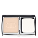Dior Forever Natural Velvet 1N Neutral 10g Dior Forever Natural Velvet 1N Neutral 10g