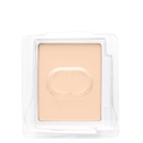 Dior Forever Natural Velvet Refill 1N Neutral 10g