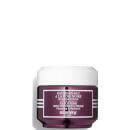 SISLEY-PARIS Black Rose Skin Infusion Cream 50ml