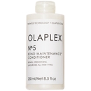 Olaplex No. 5 Bond Maintenance Stärkende und reparierende Haarspülung 250 ml