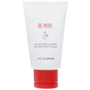 Clarins My Clarins Re-Move Purifying Cleansing Gel 125ml / 4.5 oz.