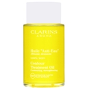 Clarins Body Treatment Oil  Contour 100ml / 3.4 fl.oz.