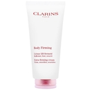 Clarins Firming Treatment Body Firming Extra-Firming Cream 200ml / 6.8 oz. Clarins Firming Treatment Body Firming Extra-Firming Cream 200ml / 6.8 oz.