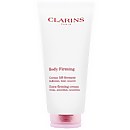 Clarins Firming Treatment Body Firming Extra-Firming Cream 200ml / 6.8 oz.