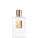 Kilian Good Girl Gone Bad Extreme Eau de Parfum Spray 50ml Kilian Good Girl Gone Bad Extreme Eau de Parfum Spray 50ml
