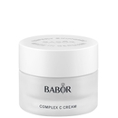 BABOR Skinovage Complex C Cream 50ml BABOR Skinovage Complex C Cream 50ml