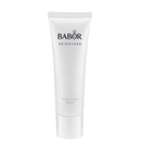 BABOR Skinovage Purifying Mask 50ml BABOR Skinovage Purifying Mask 50ml