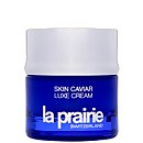 La Prairie Caviar Collection Skin Caviar Luxe Cream 50ml