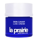 La Prairie Caviar Collection Skin Caviar Luxe Cream 100ml La Prairie Caviar Collection Skin Caviar Luxe Cream 100ml