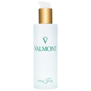 Valmont Spirit of Purity Vital Falls 150ml Valmont Spirit of Purity Vital Falls 150ml
