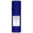 Acqua Di Parma Blu Mediterraneo - Mirto Di Panarea Body Lotion 150ml Acqua Di Parma Blu Mediterraneo - Mirto Di Panarea Body Lotion 150ml
