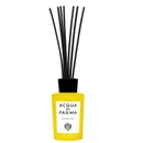 Acqua Di Parma Home Fragrances Buongiorno Diffuser 180ml Acqua Di Parma Home Fragrances Buongiorno Diffuser 180ml