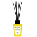 Acqua Di Parma Home Fragrances Aperitivo In Terrazza Diffuser 180ml