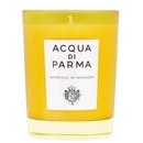 Acqua Di Parma Home Fragrances Aperitivo In Terrazza Candle 200g Acqua Di Parma Home Fragrances Aperitivo In Terrazza Candle 200g