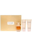 Elie Saab Le Parfum Eau de Parfum Spray 90ml Gift Set Elie Saab Le Parfum Eau de Parfum Spray 90ml Gift Set